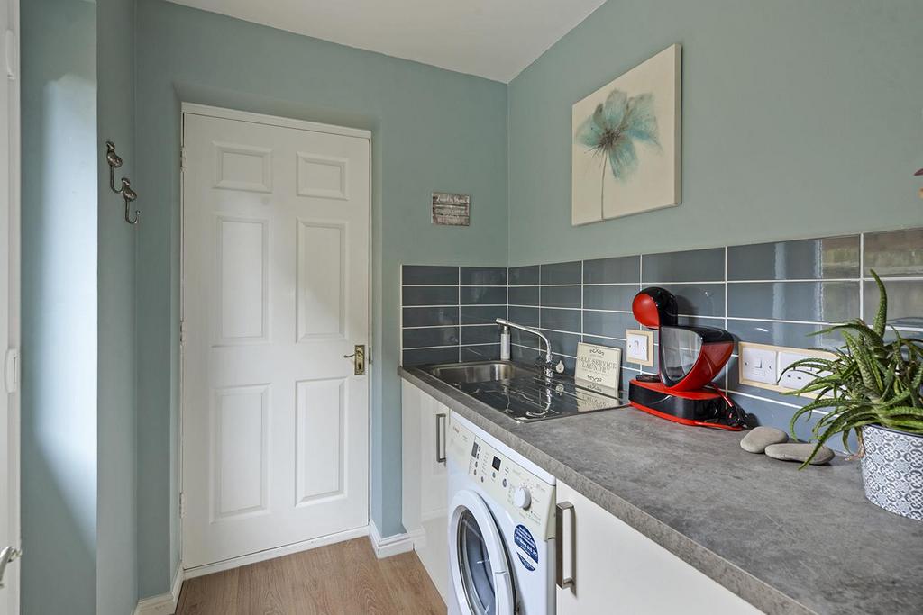 65 Roseleigh11.jpg