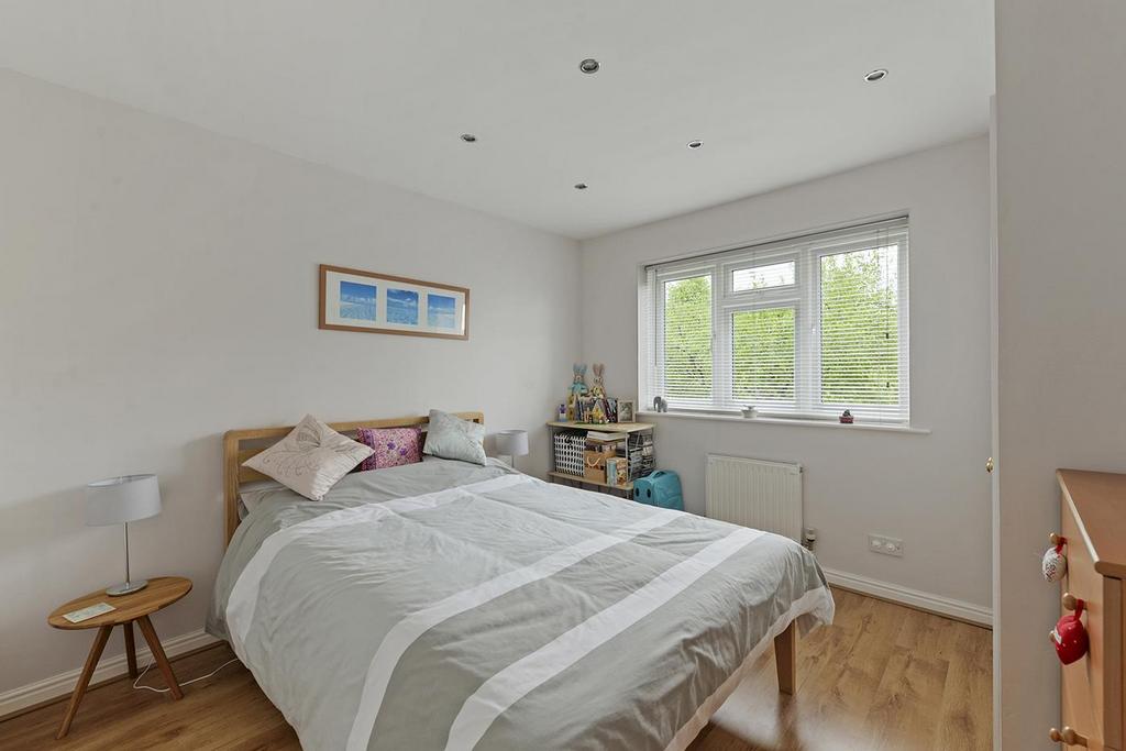 65 Roseleigh13.jpg