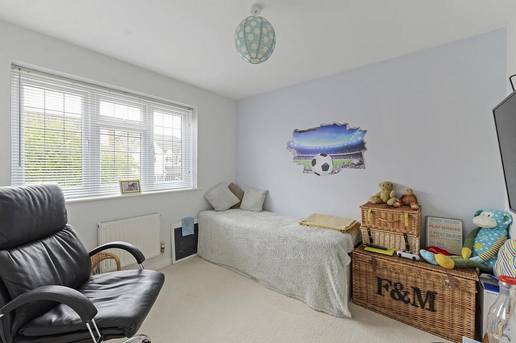 65 Roseleigh15.jpg