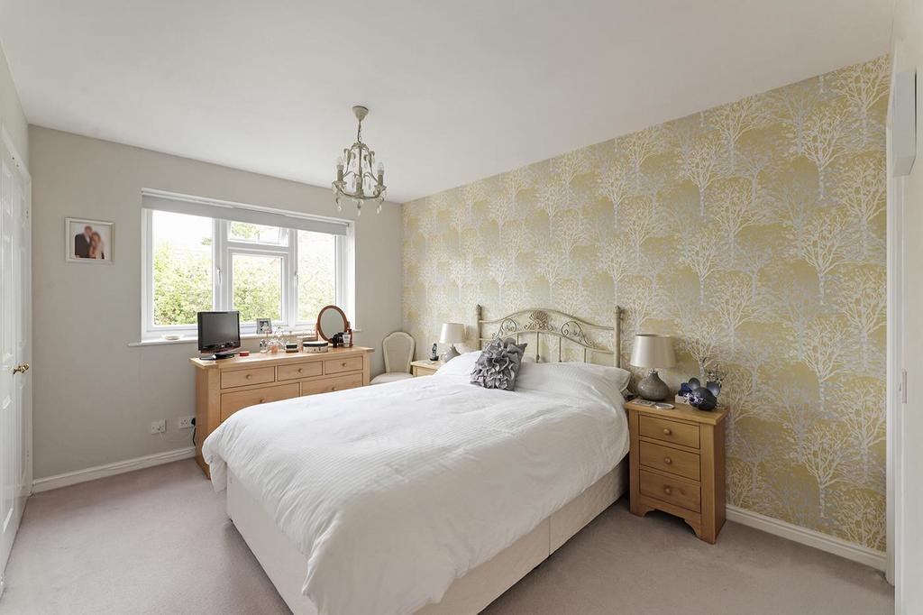 65 Roseleigh16.jpg