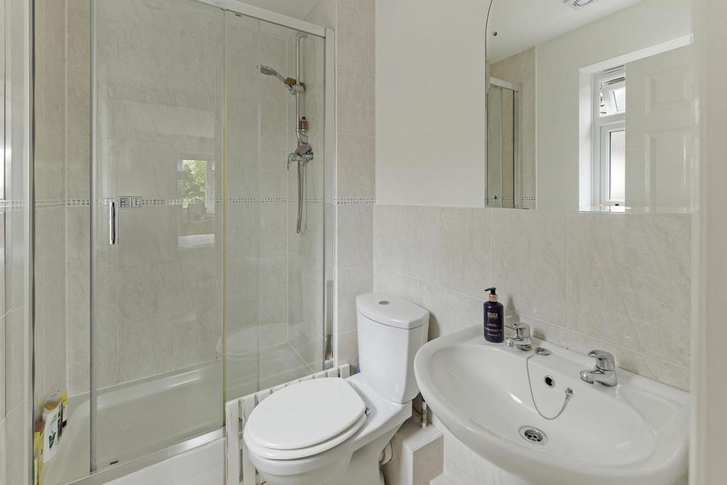 65 Roseleigh17.jpg