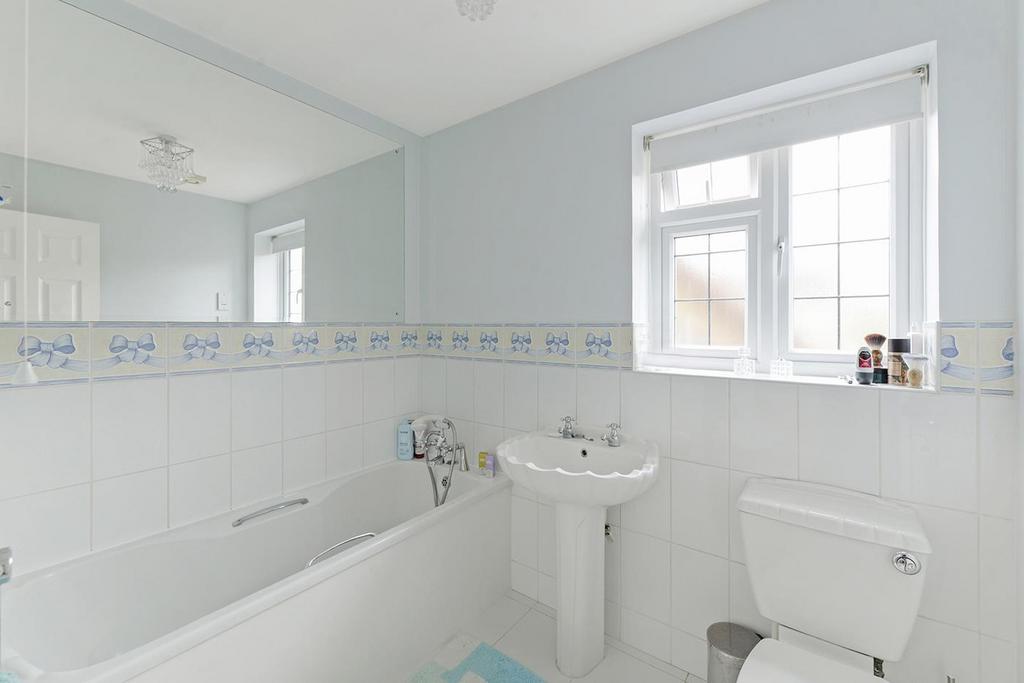 65 Roseleigh18.jpg