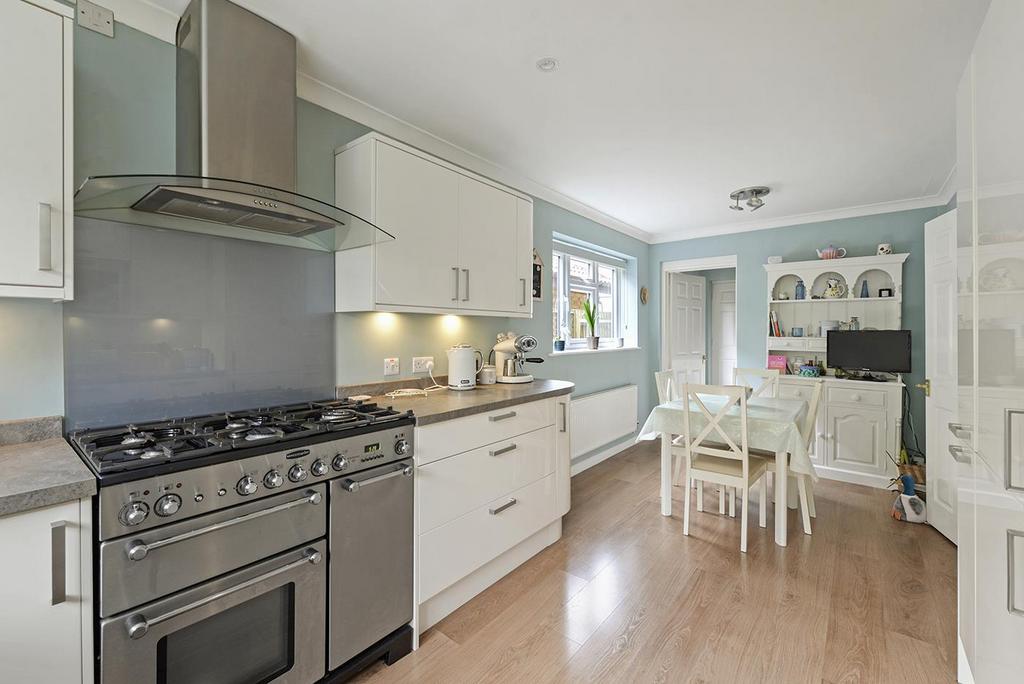 65 Roseleigh10.jpg