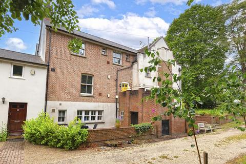undefined, London Road, Wrotham Heath TN15