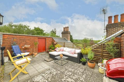undefined, London Road, Wrotham Heath TN15