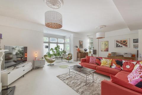 undefined, London Road, Wrotham Heath TN15