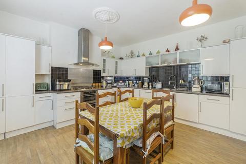 undefined, London Road, Wrotham Heath TN15