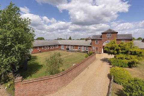 undefined, Wrotham Hill Road, Wrotham Sevenoaks TN15