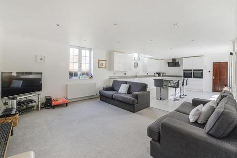 undefined, Wrotham Hill Road, Wrotham Sevenoaks TN15