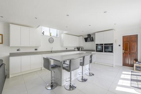 undefined, Wrotham Hill Road, Wrotham Sevenoaks TN15