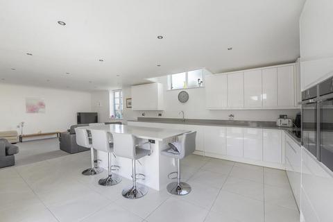 undefined, Wrotham Hill Road, Wrotham Sevenoaks TN15