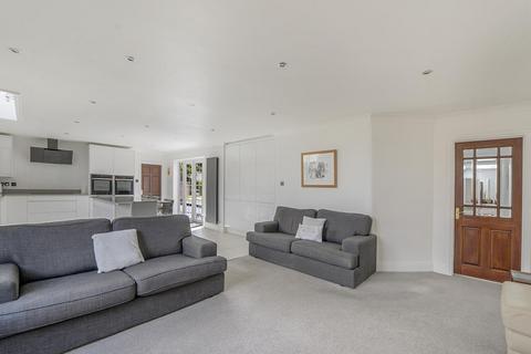 undefined, Wrotham Hill Road, Wrotham Sevenoaks TN15
