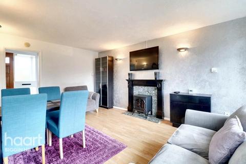 undefined, Kingsmead, Biggin Hill
