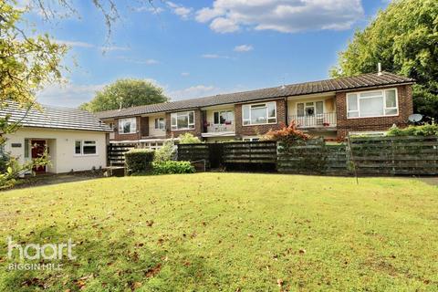 undefined, Kingsmead, Biggin Hill