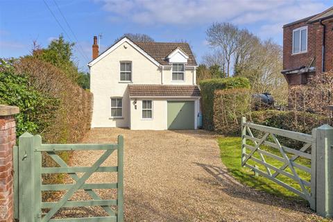 undefined, Sweets Lane, East Malling ME19