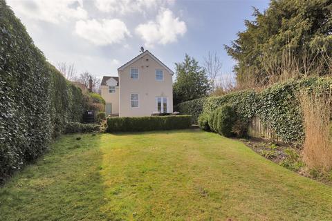 undefined, Sweets Lane, East Malling ME19