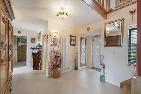 undefined, Beech Road, Mereworth ME18