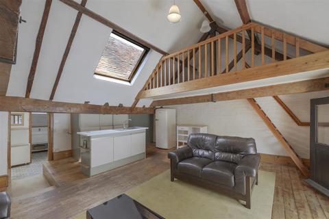 undefined, West Street, West Malling ME19