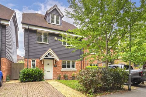 undefined, Godden Drive, East Malling ME19