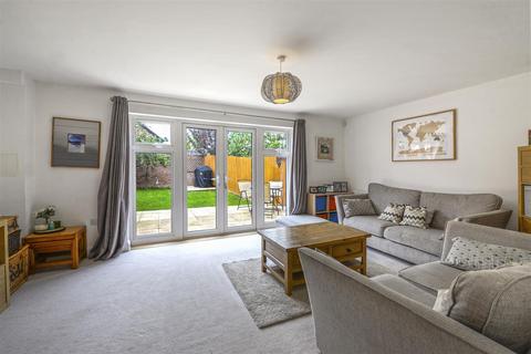 undefined, Godden Drive, East Malling ME19