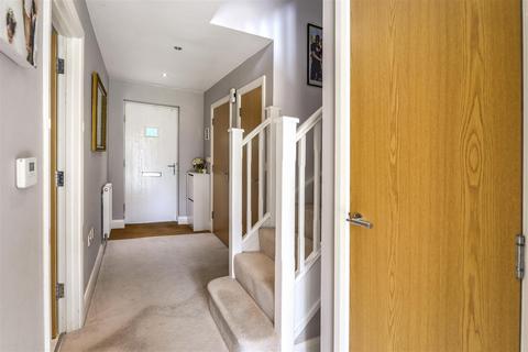 undefined, Godden Drive, East Malling ME19