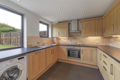 3 bedroom terraced house for sale, Green Lane, Trottiscliffe ME19