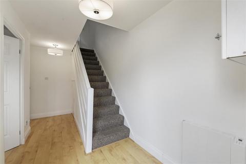 3 bedroom terraced house for sale, Green Lane, Trottiscliffe ME19