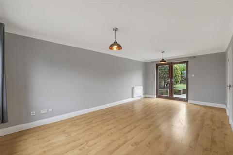 3 bedroom terraced house for sale, Green Lane, Trottiscliffe ME19