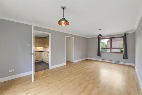 3 bedroom terraced house for sale, Green Lane, Trottiscliffe ME19