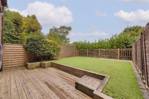 undefined, Green Lane, Trottiscliffe ME19