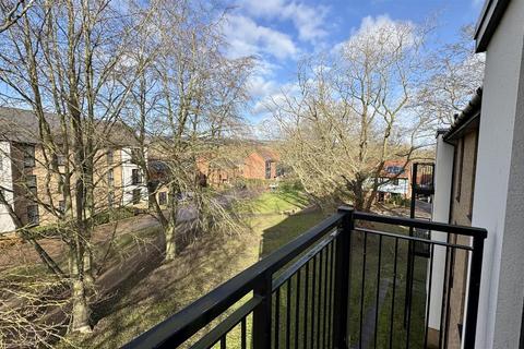 undefined, Wills Crescent, West Malling ME19