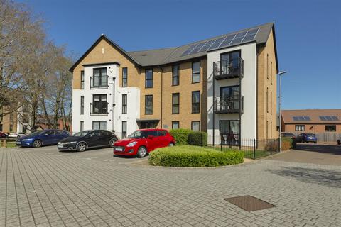 undefined, Wills Crescent, West Malling ME19