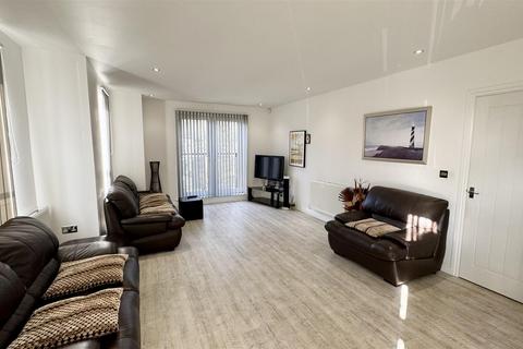 undefined, Wills Crescent, West Malling ME19
