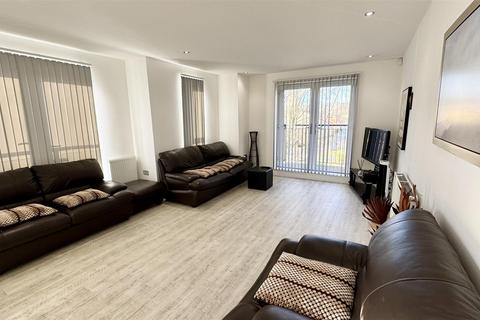 undefined, Wills Crescent, West Malling ME19