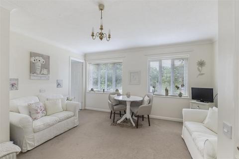 undefined, Nevill Court, West Malling ME19