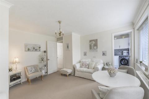 undefined, Nevill Court, West Malling ME19
