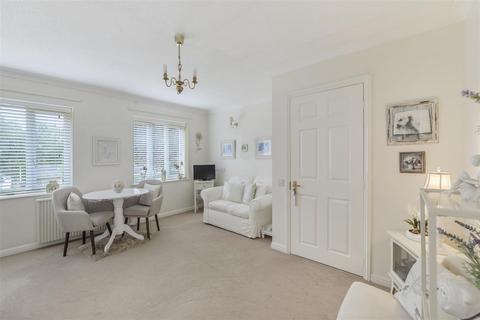 undefined, Nevill Court, West Malling ME19