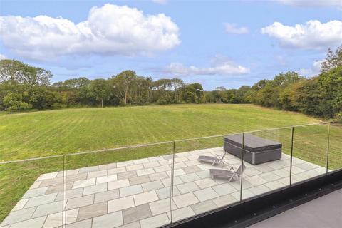 undefined, Tumblefield Road, Stansted TN15