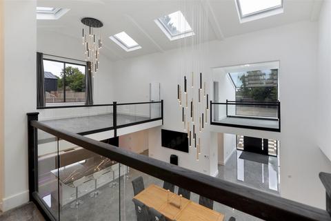 undefined, Tumblefield Road, Stansted TN15