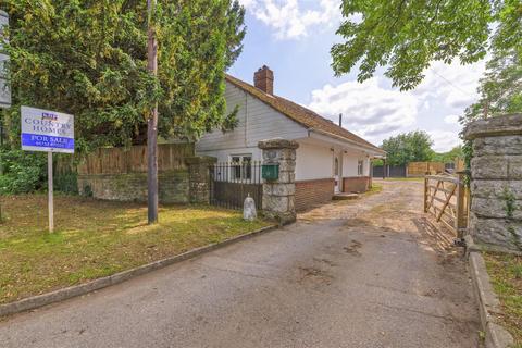 undefined, London Road, Leybourne, West Malling ME19