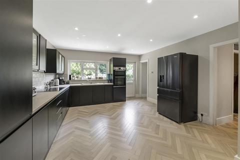 undefined, London Road, Leybourne, West Malling ME19