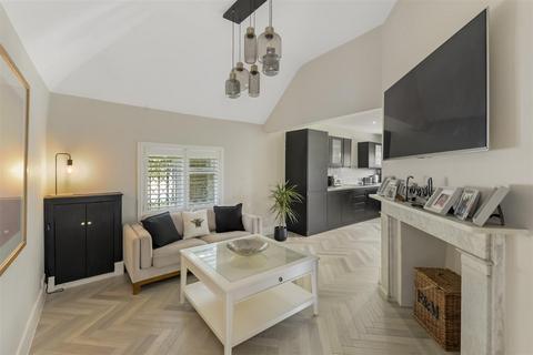 undefined, London Road, Leybourne, West Malling ME19