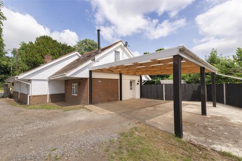 undefined, London Road, Leybourne, West Malling ME19