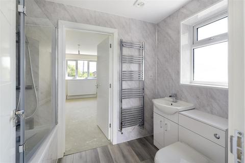 undefined, Broadwater Road, West Malling ME19