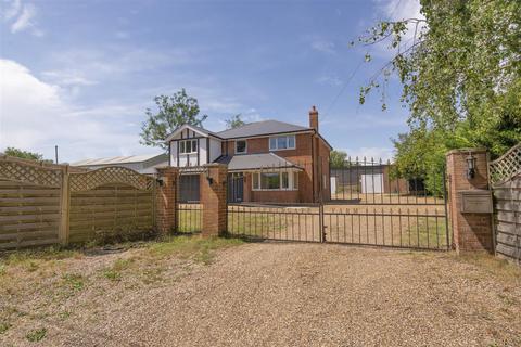 undefined, Broadwater Road, West Malling ME19