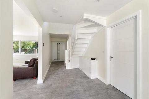 undefined, Broadwater Road, West Malling ME19