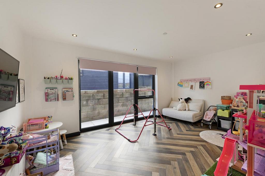 18.