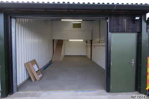 Office to rent - West Well Farm, Tingewick, Buckingham, Buckinghamshire, MK18