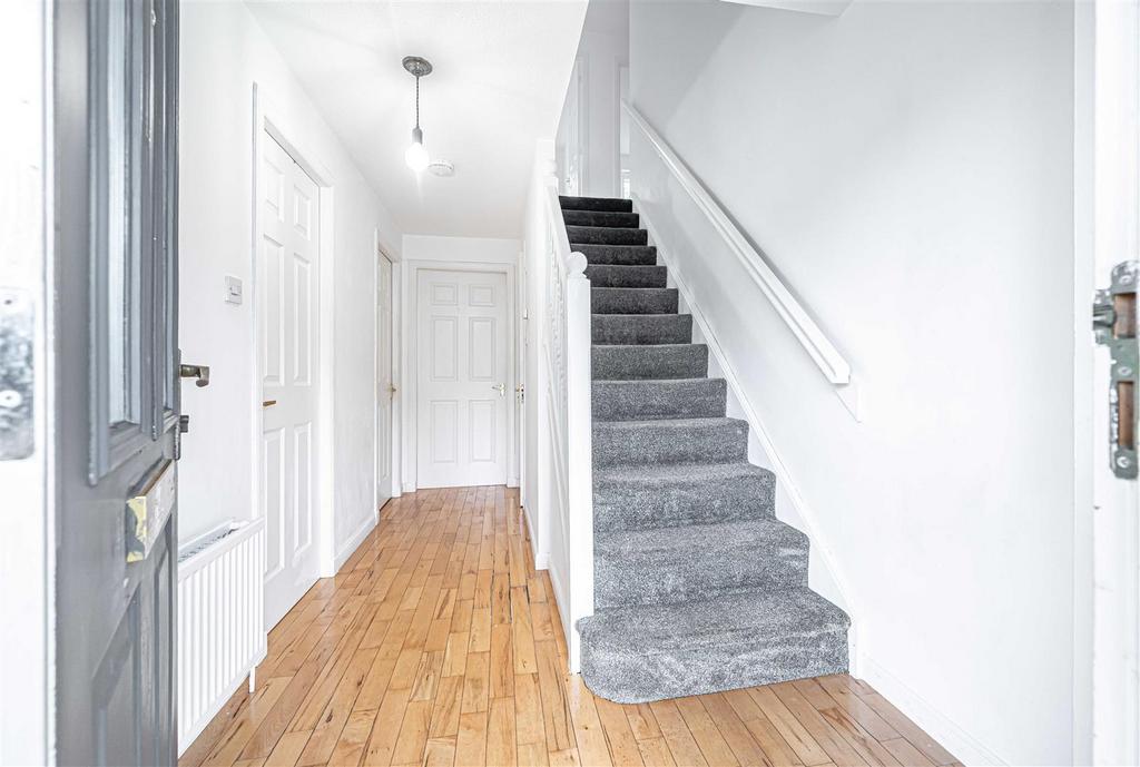 Untitled (2 of 1).JPG