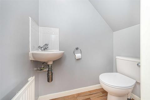 undefined, 66 West Baldridge Road, Dunfermline, KY12 9AW
